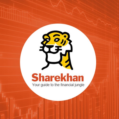 Sharekhan forays into discount broking with Espresso