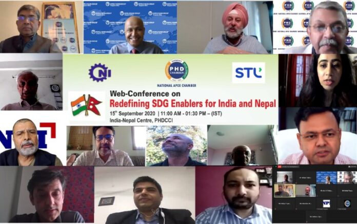 South Asia is one of the Hardest-hit Regions with Climate Change