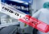 ata Group to launch India’s first CRISPR Covid-19 test