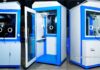 Tata Steel’s Nest-In develops Covid-19 Swab Collection Unit