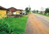 Tehsildars to go from village to village for consolidation work