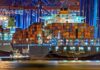 The Freight Essentials: Why knowing the current incoterms is a must for any shipper