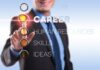 Top 5 Career Options After Merchandising Course