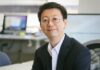 Trifo Aims to Shake Up Robot Vacuum Market in India with AI Technology