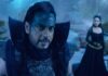 Underwater villains plan to kidnap and kill Vivaan on Sony SAB’s Baalveer Returns
