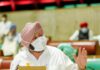 Punjab CM orders strict enforcement of Covid-19 protocols