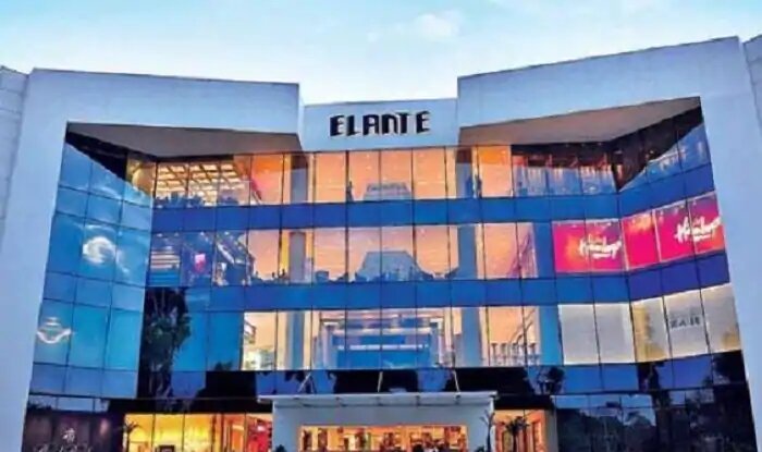 Elante Mall to host Ek-Do-Teen-Chaar Tricity ka sabse bada fashion tyohaar