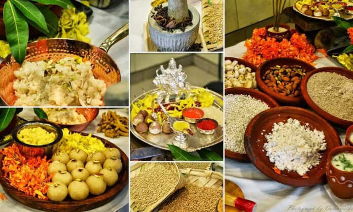 Navratri 2020: What to Eat, What to Avoid, Upvas Vrat Recipes, Vrat Ka Khana, Fasting Food