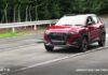 Nissan India announces global unveil date of B-SUV ‘Nissan Magnite’