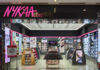 Nykaa brings luxury beauty to Amritsar with the opening of the first Nykaa Luxe store