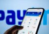 Paytm takes on Google, unveils India's own Android Mini App Store