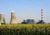 L&T’s Nabha Power wins The Independent Power Producer of the Year