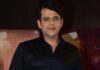 Ravi Kishan gets Y plus category security