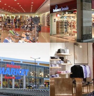Silver Lake co-investors to invest additional Rs 1875 Cr in Reliance Retail Ventures