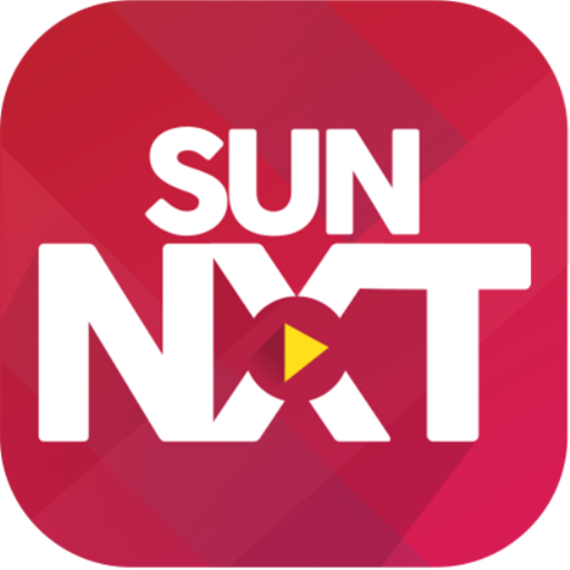 Sun NXT Free Download