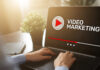 Tips to Make the Best Use Video Technology to Boost Your Business