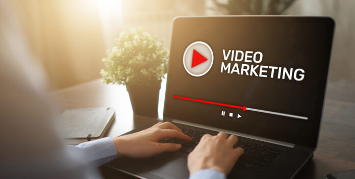 Tips to Make the Best Use Video Technology to Boost Your Business