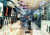 Usha set to woo consumers this festive season
