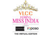 VLCC Femina Miss India 2020 goes digital