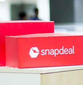 Snapdeal opens new logistics centres in Jalandhar & Ludhiana