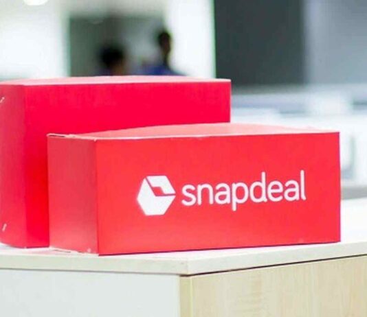 Snapdeal opens new logistics centres in Jalandhar & Ludhiana