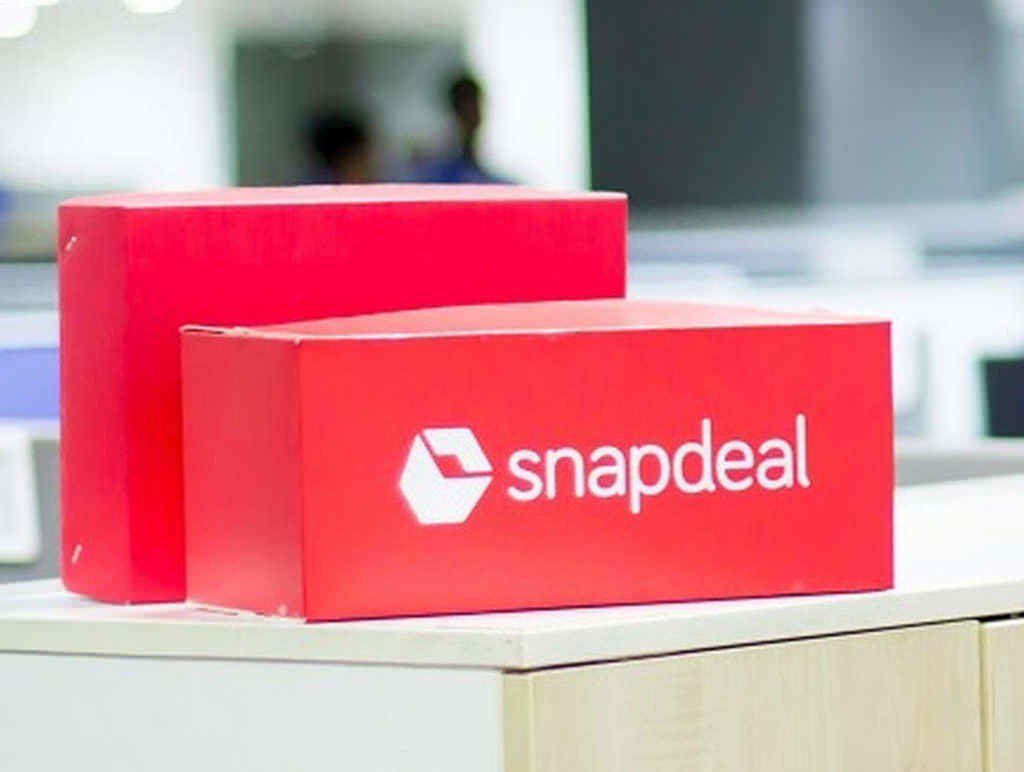 Snapdeal opens new logistics centres in Jalandhar & Ludhiana