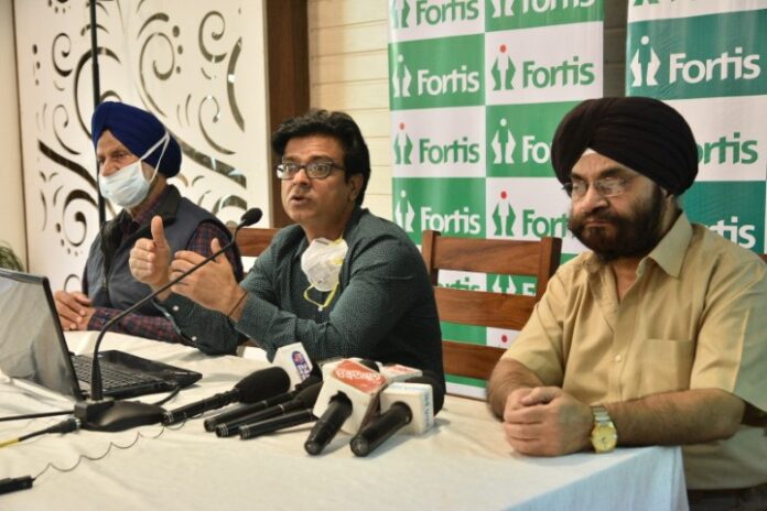 “Interventional Neuroradiology” technical revolution to treat previously untreatable Brain attacks