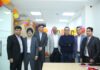 IDFC AMC Shifts to New Branch Office in Amritsar
