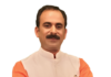 Ayurvedic Acharya calls for setting up Ayurveda Board