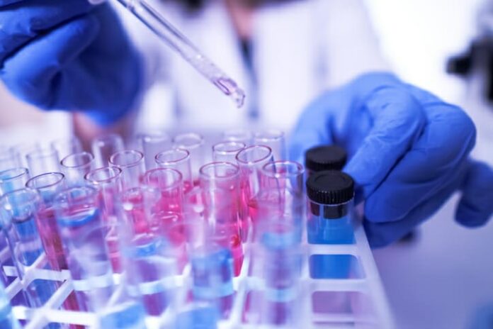 COVID cases suggest a rebound in Tricity