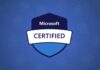 Full Details on Microsoft Certified