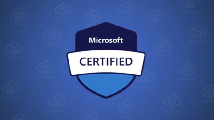Full Details on Microsoft Certified: Azure Fundamentals Certification Assessment