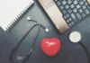 How to Check if Your Health Insurance Plan Covers Critical Illnesses