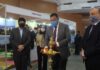 Three day long India Travel Mart (ITM) kicks off at Himachal Bhawan
