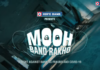 HDFC Bank launches “MoohBandRakho” campaign to create awarenesson cyber frauds