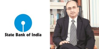 SBI enters into MoU with Luxembourg Stock exchange