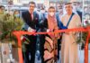 Titan Company launches first International Tanishq Boutique
