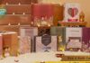 Diwali Bonanza for 2.5 lakh Trident shareholders