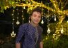 Shael's New Track ‘TU MILAA TO’ released