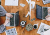 Why 2020 has been the age of digitalisation