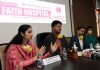 Faith Hospital starts its operations in Chandigarh