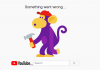 Gmail And YouTube Not Working For Users Across India