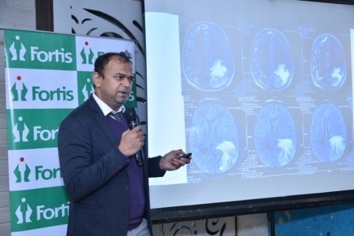 Not Every Headache is a Migraine and Needs Treatment