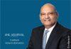 Anil Agarwal Foundation and Bill & Melinda Gates Foundation partner to improve nutrition in India