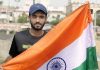 Rohit Dhiman eager to show his competence once again on the court