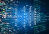 How to Grow Your Business with the Help of Data Science