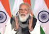Indian youth can learn a lot from Bharathiar's works