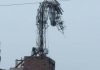 Over 1,500 telecom towers damaged in Punjab