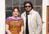 Upasana Singh turns producer with Dev Kharoud ‘s film ‘Bai Ji Kuttange’