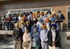 Shiromani Akali Dal (Democratic) appoints office bearers to strengthen farmers’ movement